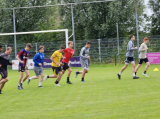 Training Schouwen-Duiveland Selectie op sportpark Het Springer van dinsdag 4 juni 2024 (11/139)